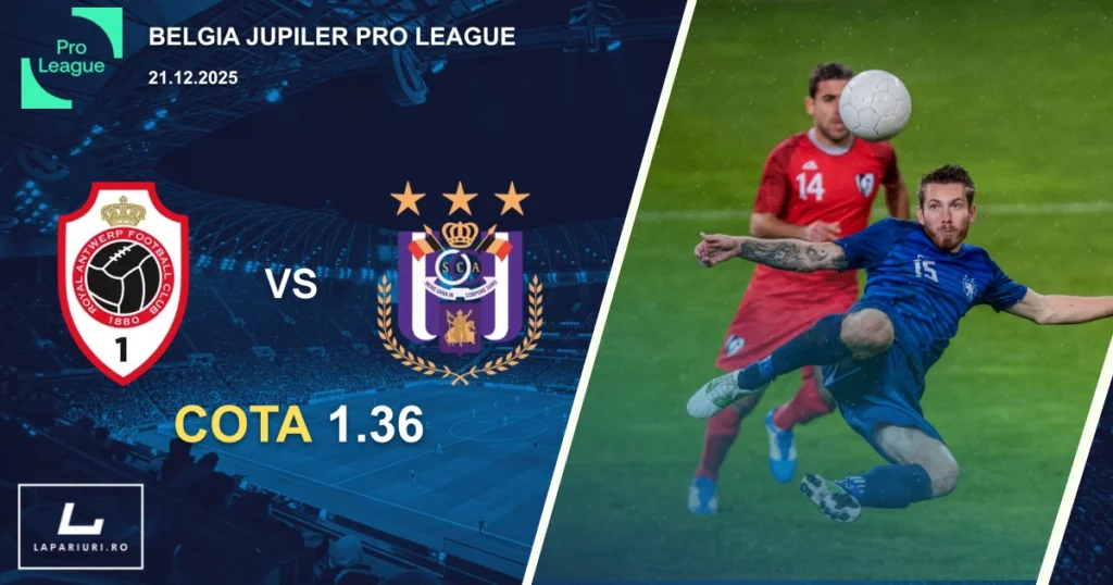 Antwerp_Anderlecht_ponturi_pariuri_fotbal_21122025