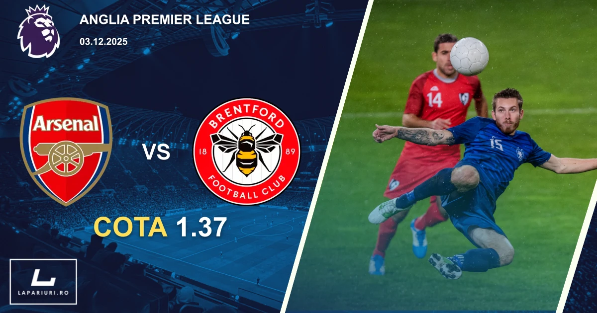 Arsenal_Brentford_ponturi_pariuri_fotbal_03122025