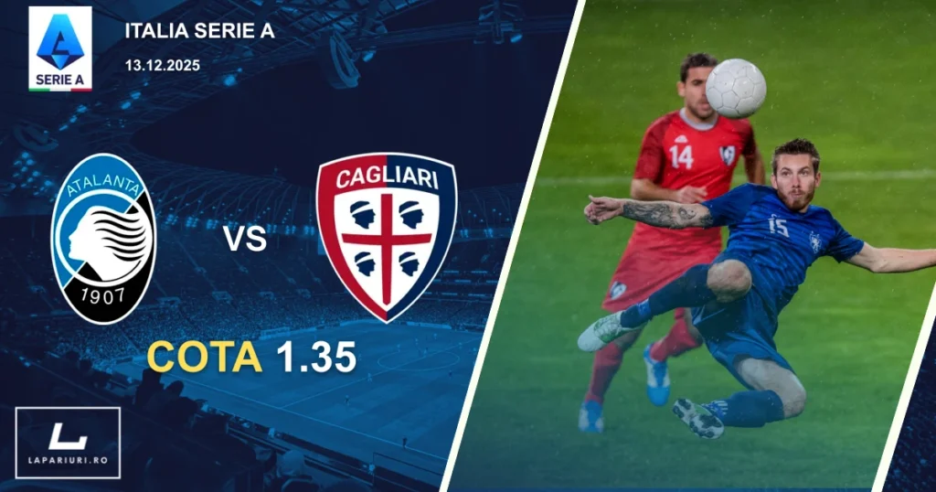 Atalanta_Cagliari_ponturi_pariuri_fotbal_13122025