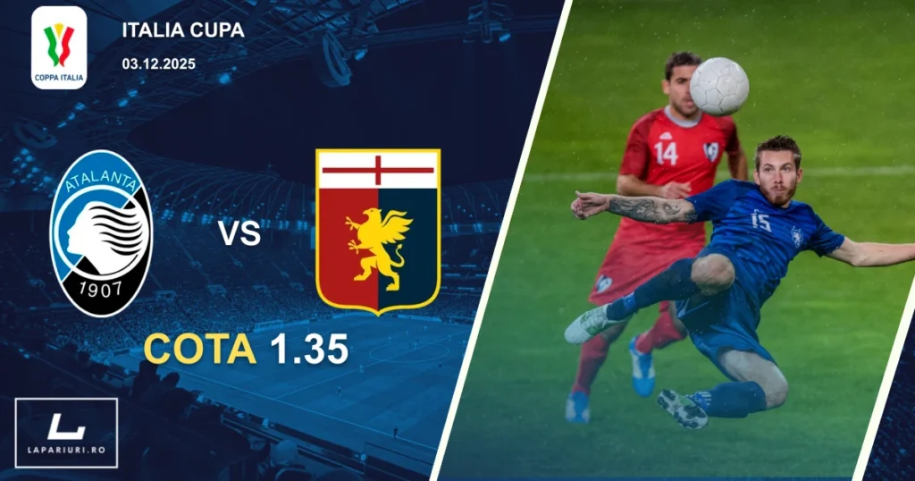 Atalanta_Genoa_ponturi_pariuri_fotbal_03122025
