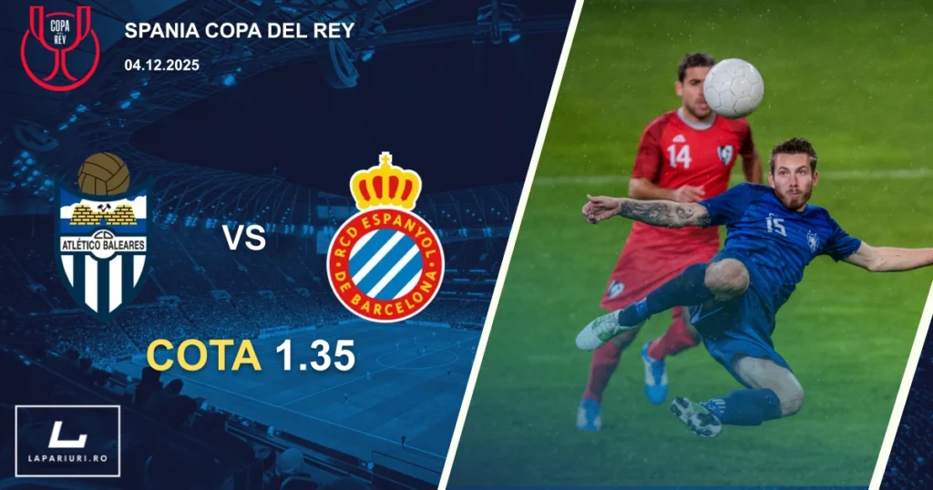 Atletico Baleares_Espanyol_ponturi_pariuri_fotbal_04122025