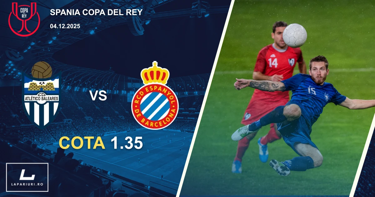 Atletico Baleares_Espanyol_ponturi_pariuri_fotbal_04122025