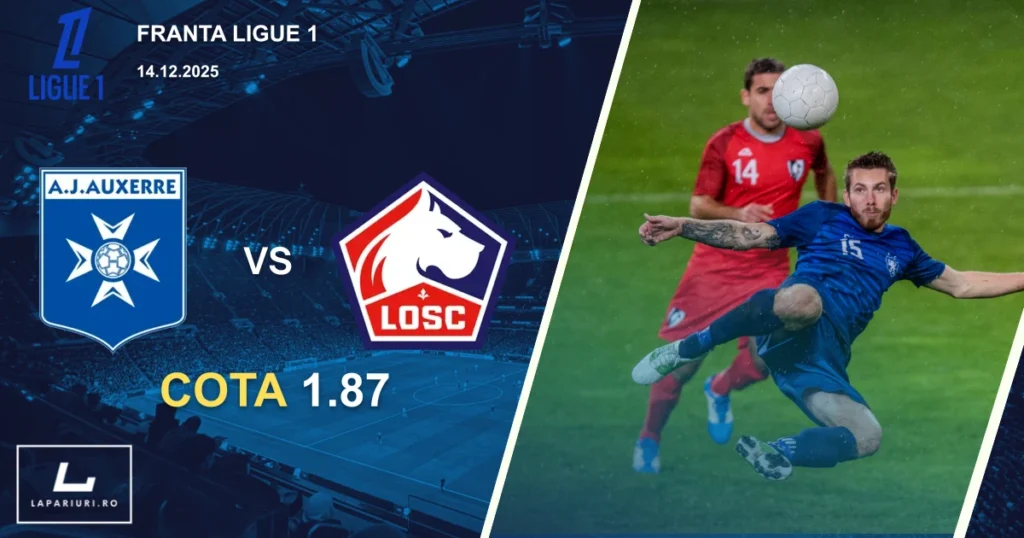 Auxerre_Lille_ponturi_pariuri_fotbal_14122025