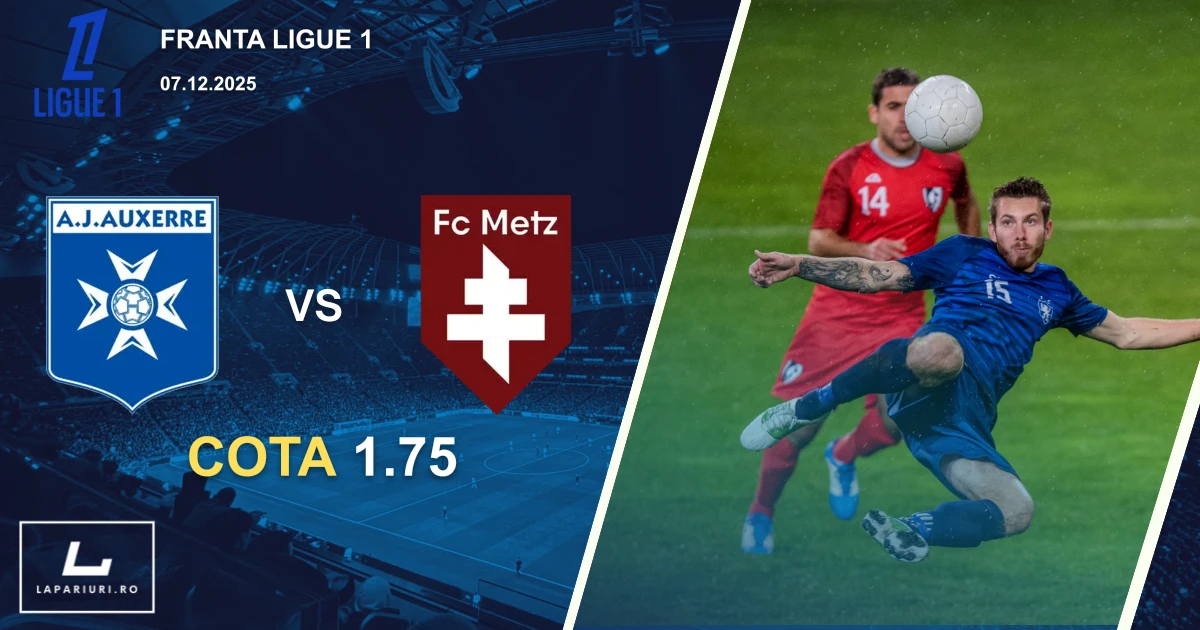 Auxerre_Metz_ponturi_pariuri_fotbal_07122025