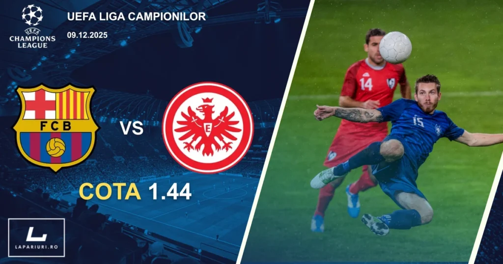 Barcelona_Eintracht Frankfurt_ponturi_pariuri_fotbal_09122025