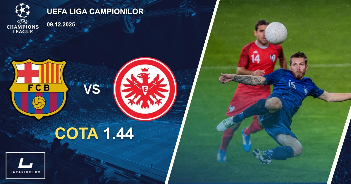 Barcelona_Eintracht Frankfurt_ponturi_pariuri_fotbal_09122025