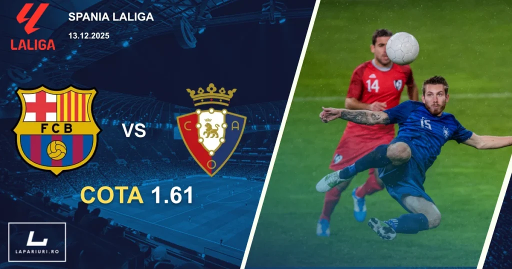 Barcelona_Osasuna_ponturi_pariuri_fotbal_13122025
