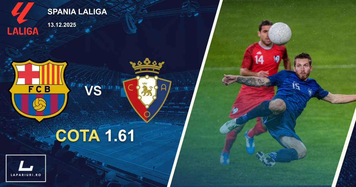 Barcelona_Osasuna_ponturi_pariuri_fotbal_13122025