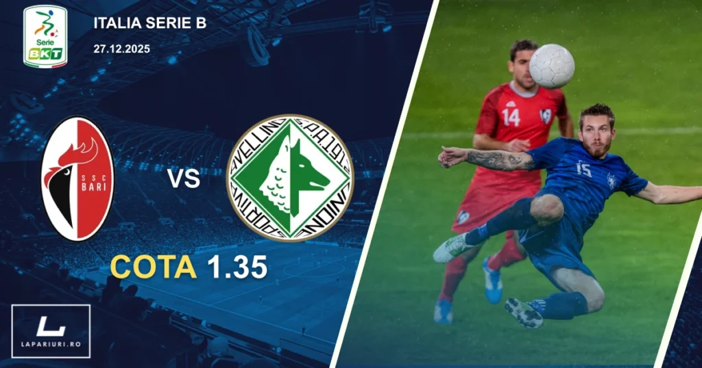 Bari_Avellino_ponturi_pariuri_fotbal_27122025