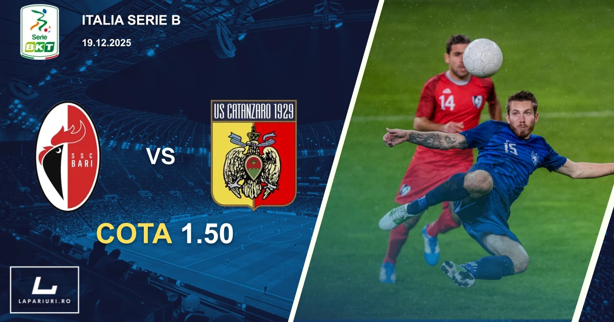 Bari_Catanzaro_ponturi_pariuri_fotbal_19122025