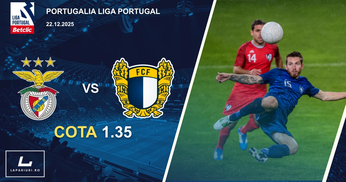 Benfica_Famalicao_ponturi_pariuri_fotbal_22122025
