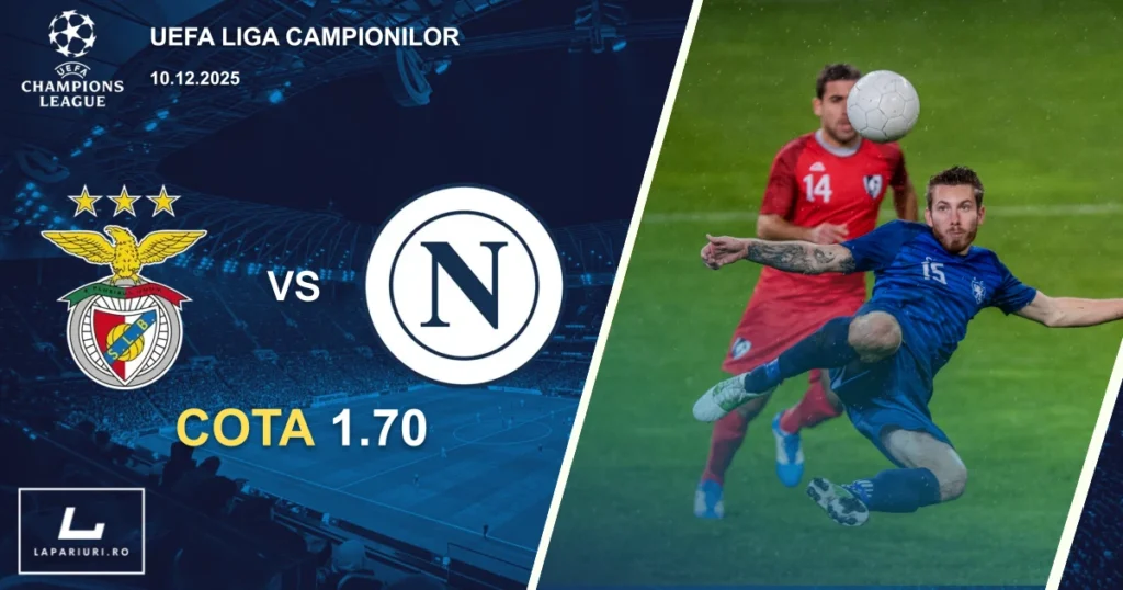 Benfica_Napoli_ponturi_pariuri_fotbal_10122025