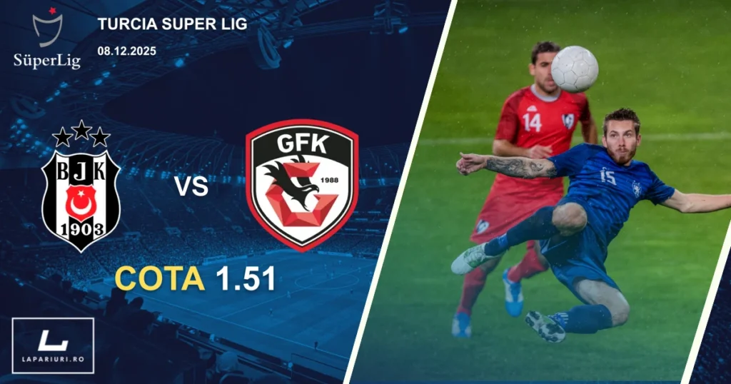 Besiktas_Gaziantep_ponturi_pariuri_fotbal_08122025