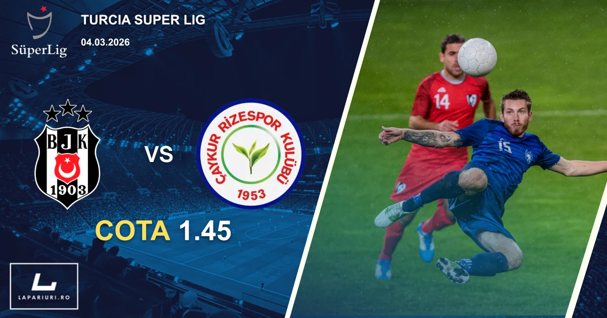 Besiktas_Rizespor_ponturi_pariuri_fotbal_04032026