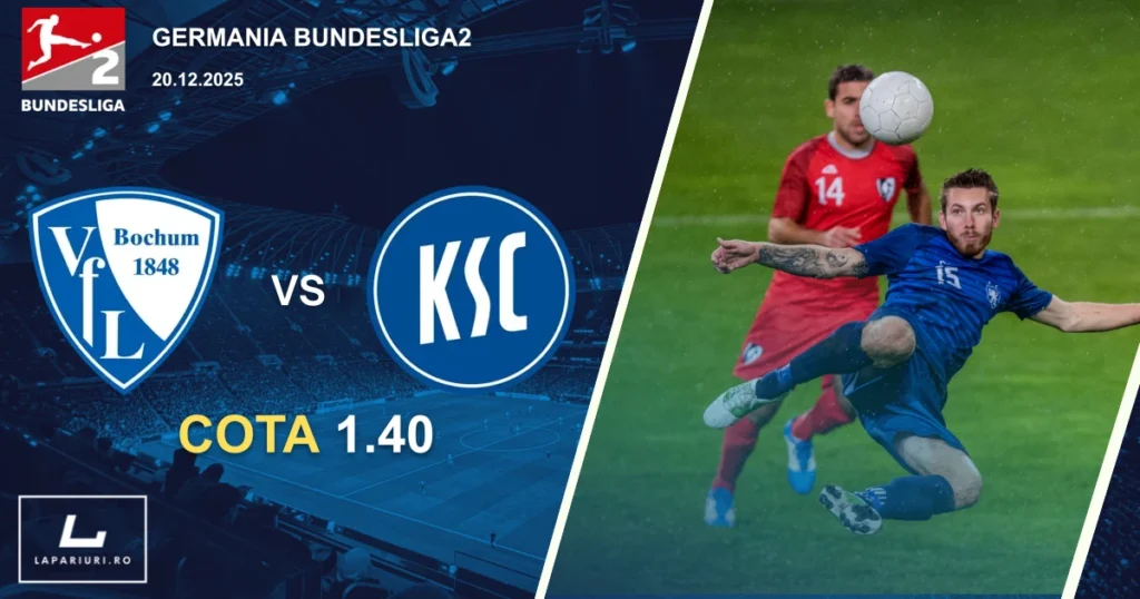 Bochum_Karlsruhe_ponturi_pariuri_fotbal_20122025