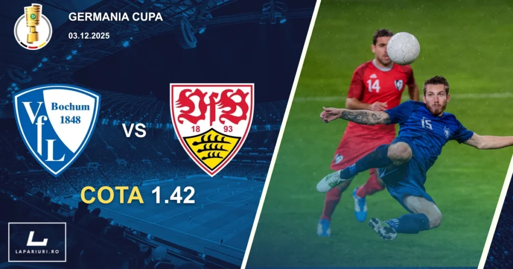 Bochum_Stuttgart_ponturi_pariuri_fotbal_03122025