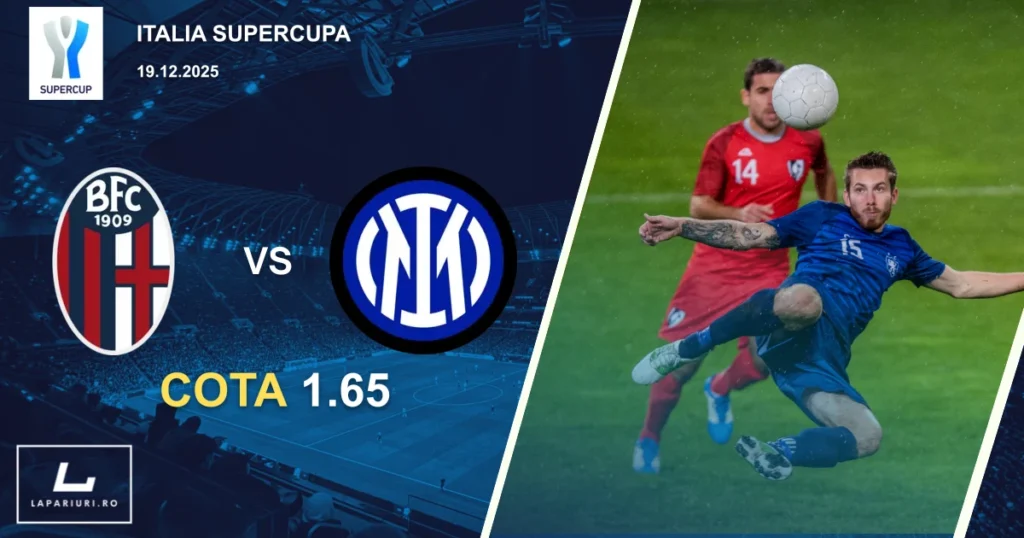 Bologna_Inter Milan_ponturi_pariuri_fotbal_19122025