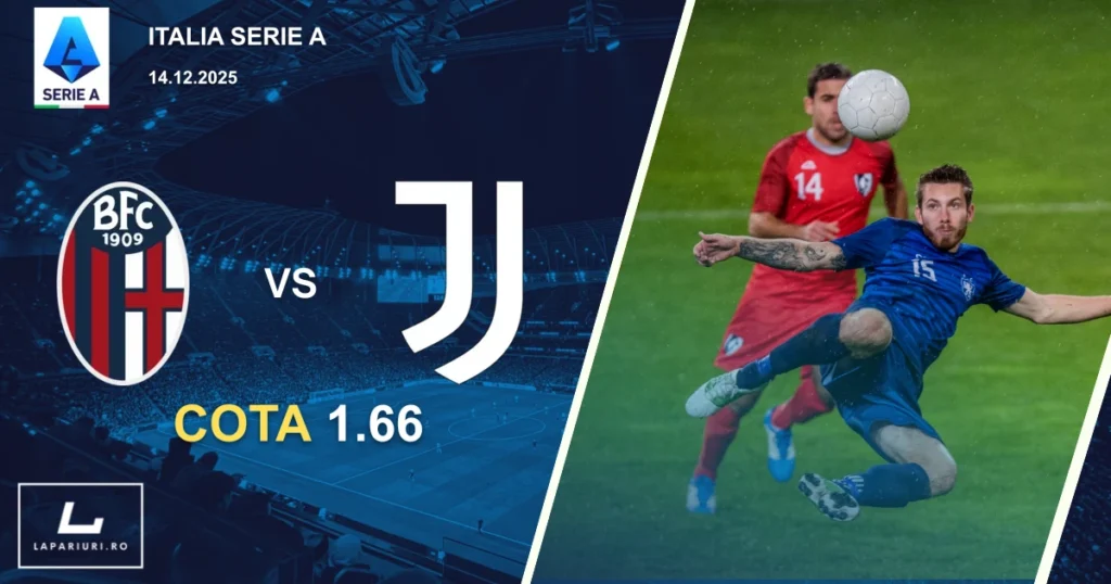 Bologna_Juventus_ponturi_pariuri_fotbal_14122025