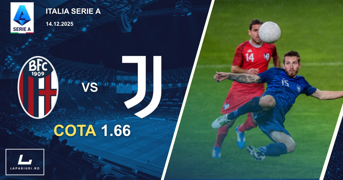 Bologna_Juventus_ponturi_pariuri_fotbal_14122025
