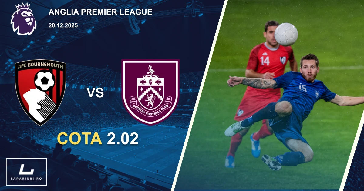 Bournemouth_Burnley_ponturi_pariuri_fotbal_20122025