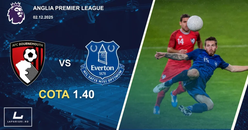 Bournemouth_Everton_ponturi_pariuri_fotbal_02122025