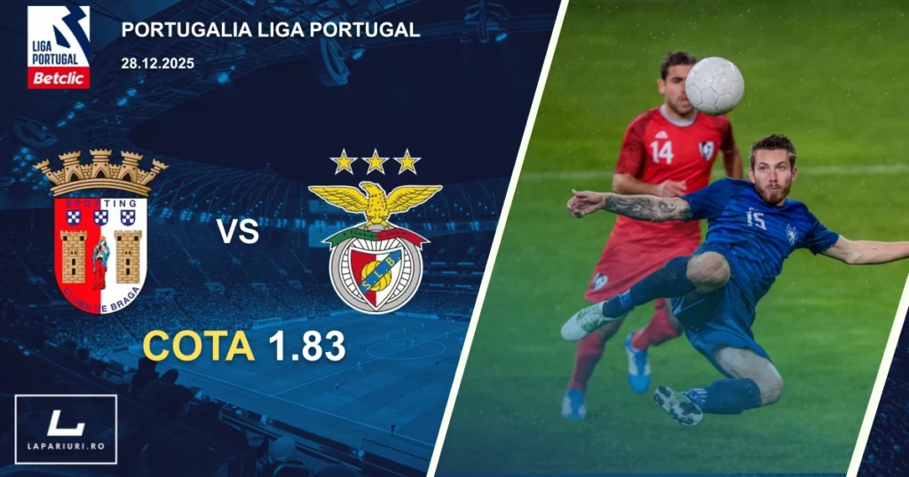 Braga_Benfica_ponturi_pariuri_fotbal_28122025