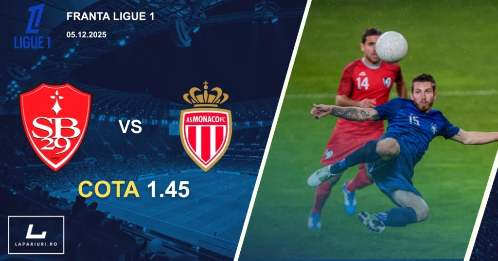 Brest_Monaco_ponturi_pariuri_fotbal_05122025