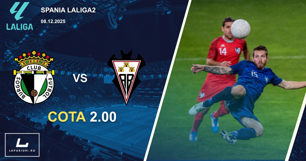 Burgos_Albacete_ponturi_pariuri_fotbal_08122025