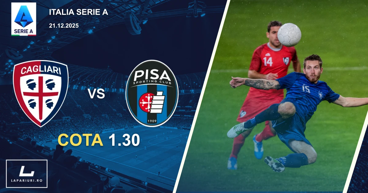 Cagliari_Pisa_ponturi_pariuri_fotbal_21122025