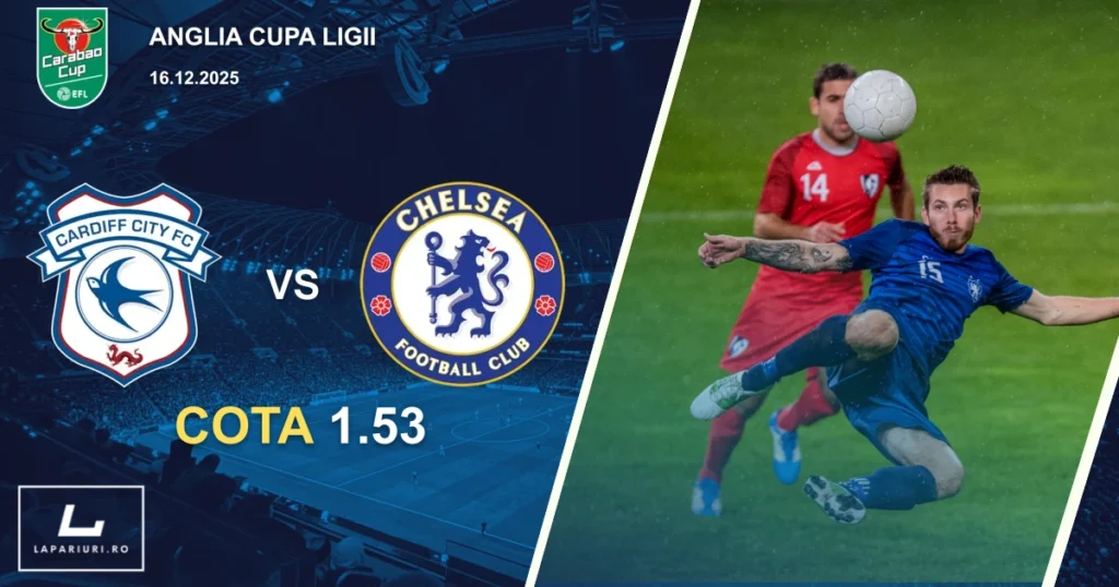 Cardiff City_Chelsea_ponturi_pariuri_fotbal_16122025