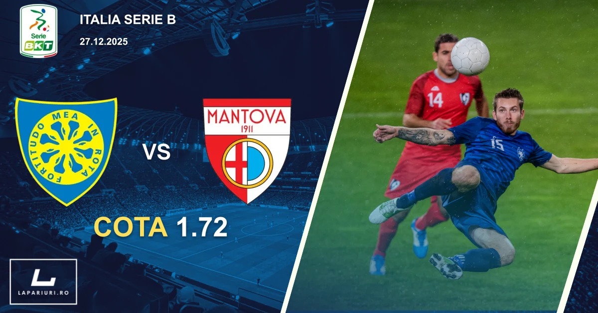 Carrarese_Mantova_ponturi_pariuri_fotbal_27122025