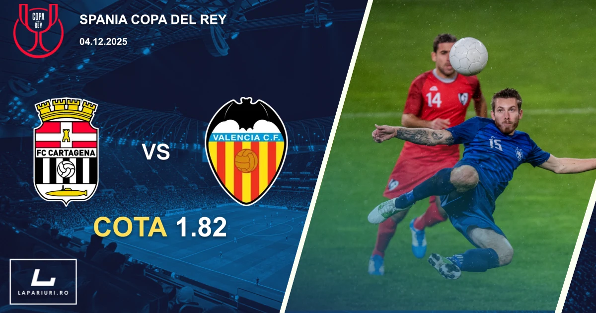 Cartagena_Valencia_ponturi_pariuri_fotbal_04122025