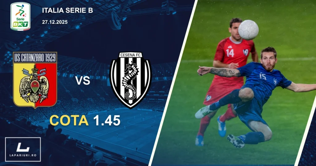 Catanzaro_Cesena_ponturi_pariuri_fotbal_27122025