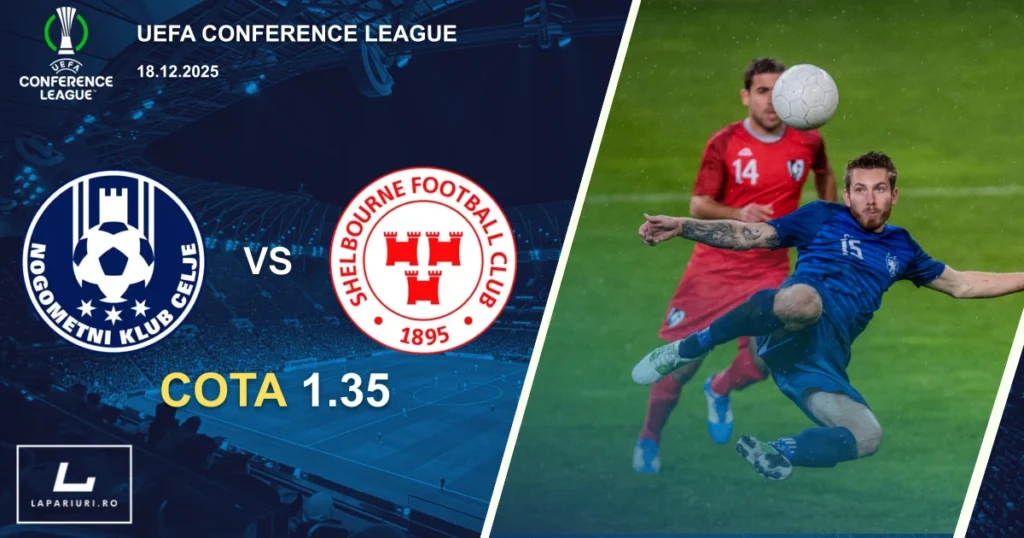 Celje_Shelbourne_ponturi_pariuri_fotbal_18122025