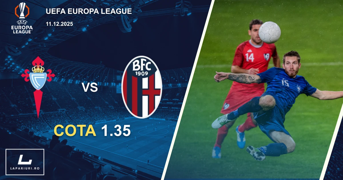 Celta Vigo_Bologna_ponturi_pariuri_fotbal_11122025