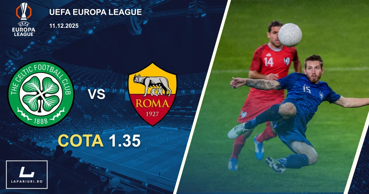Celtic_Roma_ponturi_pariuri_fotbal_11122025