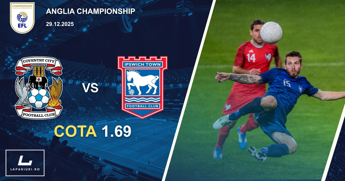 Coventry City_Ipswich Town_ponturi_pariuri_fotbal_29122025