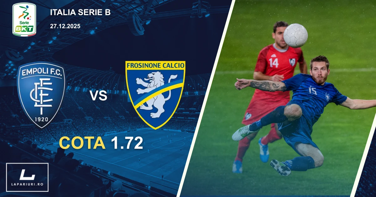 Empoli_Frosinone_ponturi_pariuri_fotbal_27122025