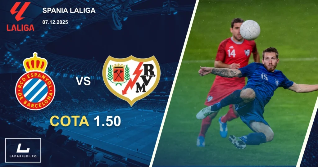 Espanyol_Rayo Vallecano_ponturi_pariuri_fotbal_07122025