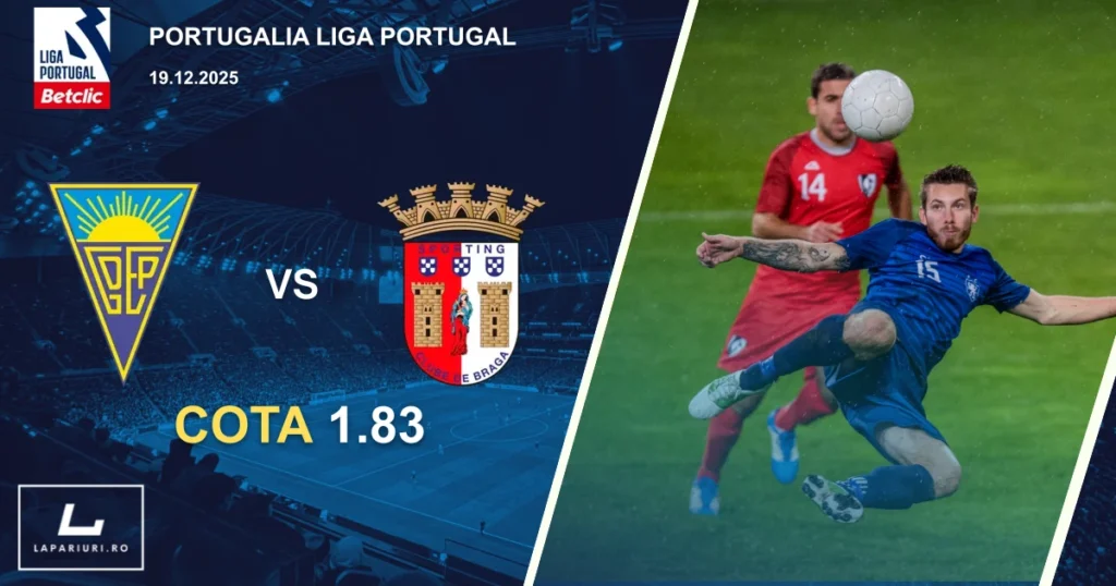 Estoril Praia_Braga_ponturi_pariuri_fotbal_19122025