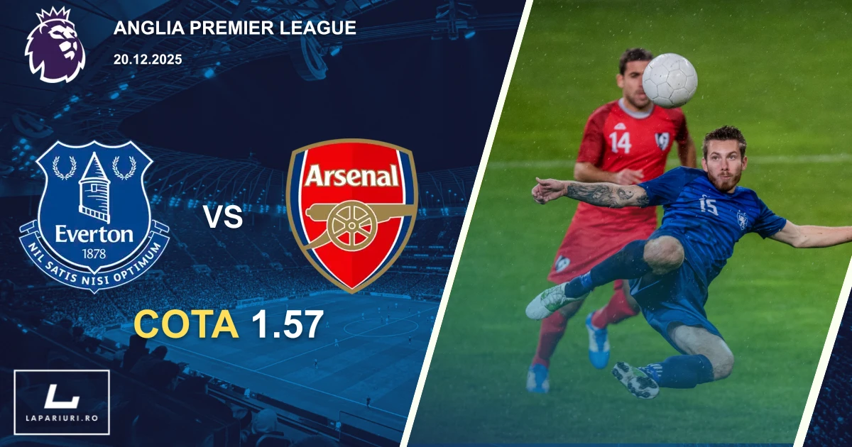 Everton_Arsenal_ponturi_pariuri_fotbal_20122025