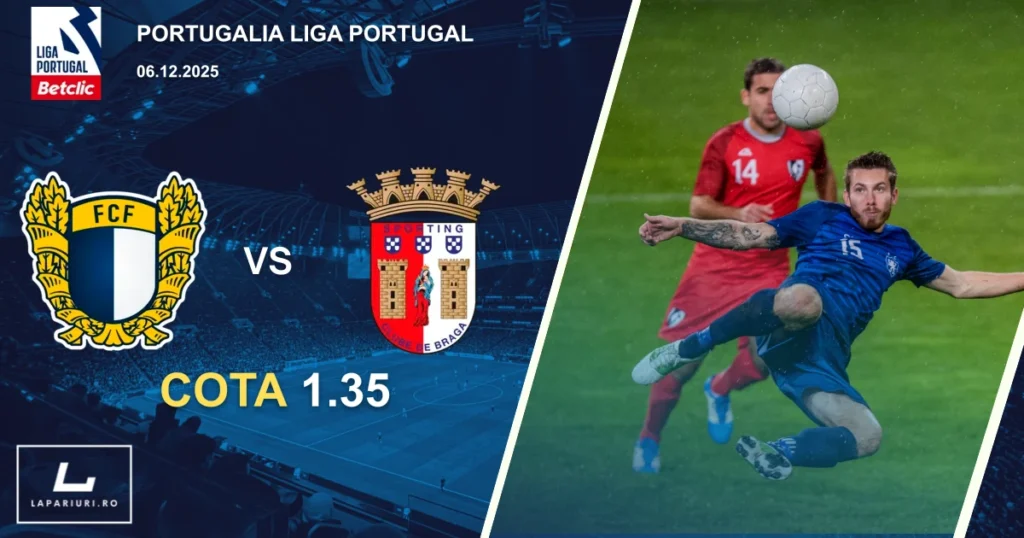 Famalicao_Braga_ponturi_pariuri_fotbal_06122025