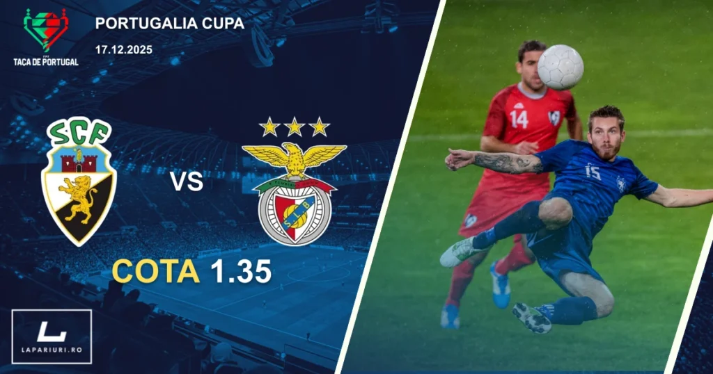 Farense_Benfica_ponturi_pariuri_fotbal_17122025