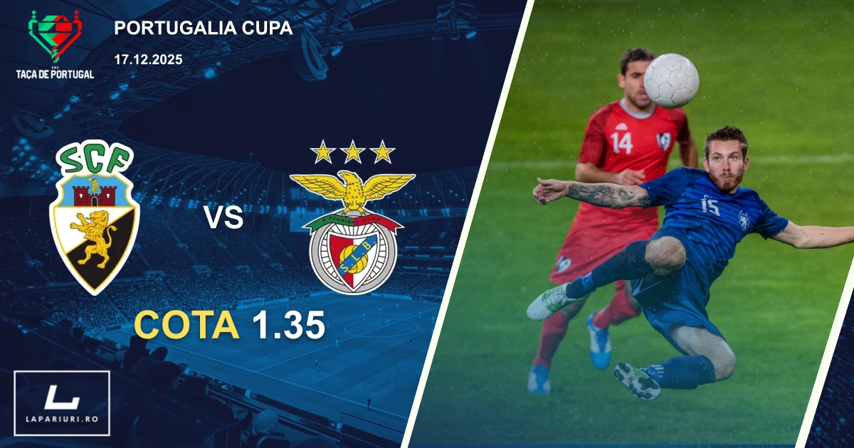 Farense_Benfica_ponturi_pariuri_fotbal_17122025