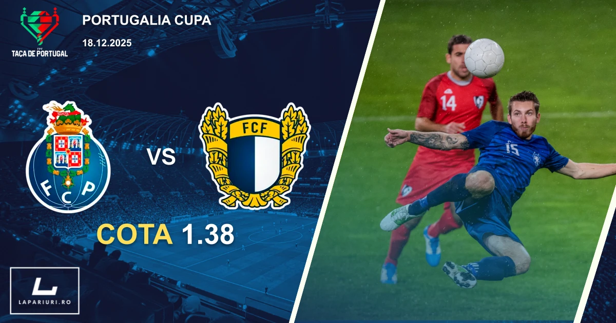 FC Porto_Famalicao_ponturi_pariuri_fotbal_18122025