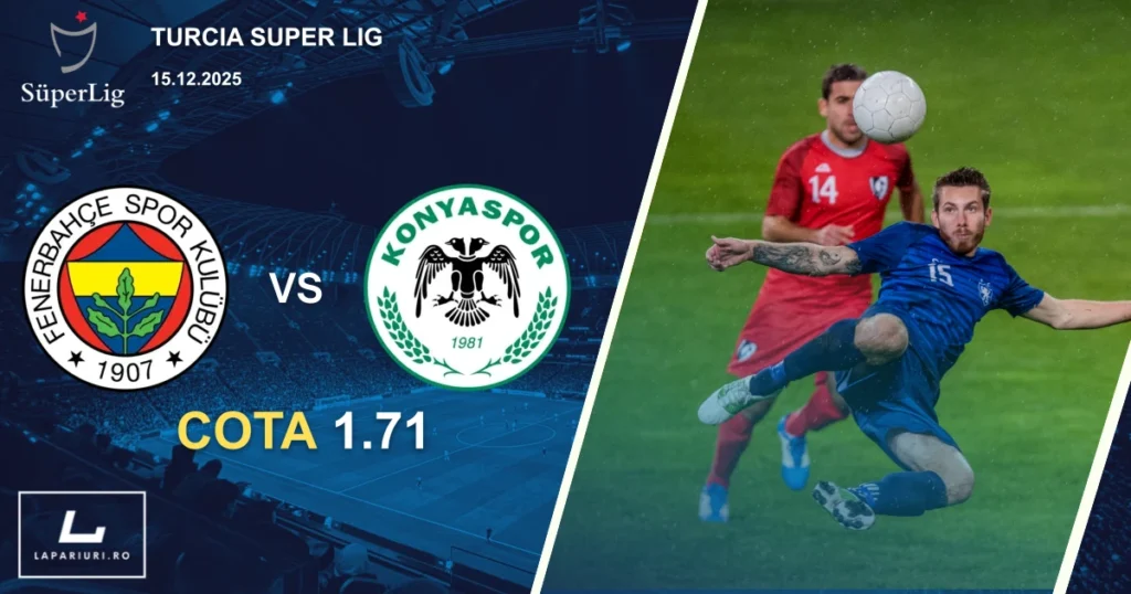Fenerbahce_Konyaspor_ponturi_pariuri_fotbal_15122025