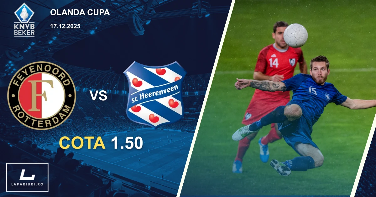 Feyenoord_Heerenveen_ponturi_pariuri_fotbal_17122025