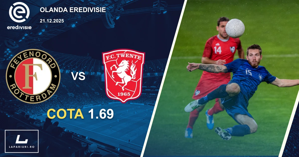 Feyenoord_Twente_ponturi_pariuri_fotbal_21122025