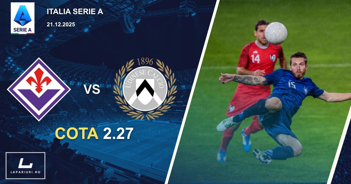 Fiorentina_Udinese_ponturi_pariuri_fotbal_21122025