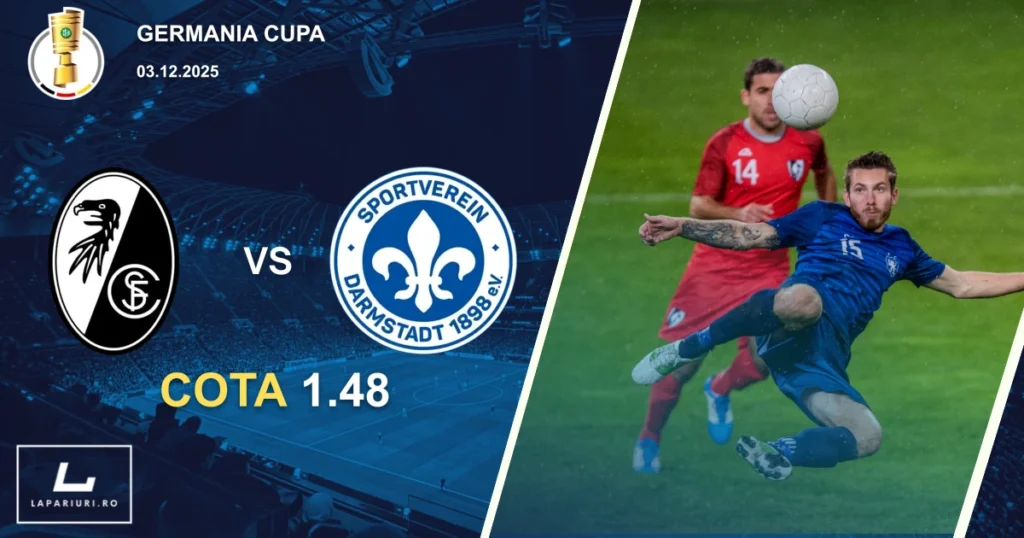 Freiburg_Darmstadt_ponturi_pariuri_fotbal_03122025